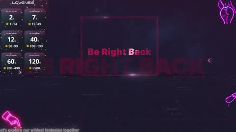 Snapshot of sebasathome chatting on 12/22/24, 05:21 Nip online show from 12/22/24, 05:21