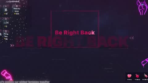 Snapshot of sebasathome chatting on 02/22/25, 05:24 Nip online show from 02/22/25, 05:24