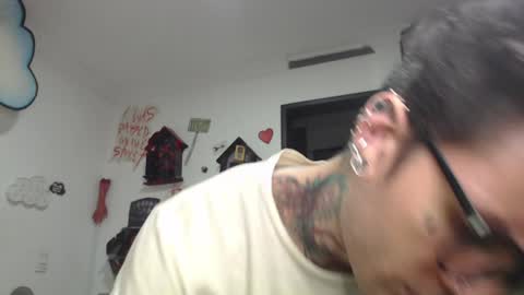 Snapshot of sebasbigdick_ chatting on 06/15/26, 05:42 spityio instagram online show from 06/15/26, 05:42