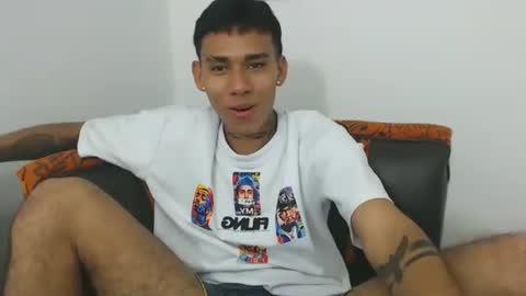 sebasbight online show from 09/24/25, 09:40