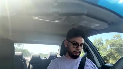 Snapshot of sebasbilbao7 chatting on 09/12/25, 08:09 sebasbilbao7 online show from 09/12/25, 08:09