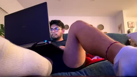 sebasbilbao7 online show from 06/20/26, 02:36