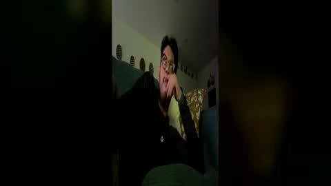 sebasbilbao7 online show from 07/02/26, 01:27