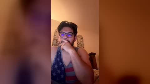 sebasbilbao7 online show from 07/24/26, 03:37