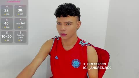 Snapshot of sebascuterouss chatting on 04/07/26, 11:21 sebas 3 online show from 04/07/26, 11:21