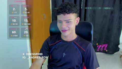 Snapshot of sebascuterouss chatting on 04/25/26, 02:25 sebas 3 online show from 04/25/26, 02:25