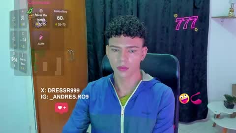 Snapshot of sebascuterouss chatting on 05/03/26, 10:43 sebas 3 online show from 05/03/26, 10:43