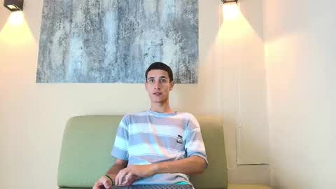 sebass_r online show from 12/19/25, 12:12