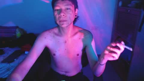 Sebas online show from 04/02/26, 08:45