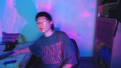 Sebas online show from 04/03/26, 05:49
