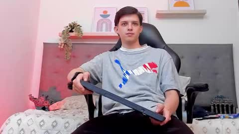 SEBAS online show from 03/05/26, 06:20