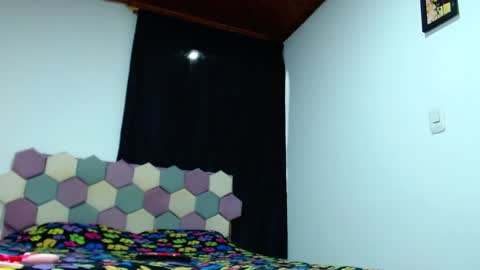 Snapshot of sebastian_025 chatting on 01/03/25, 05:39 Sebastian online show from 01/03/25, 05:39