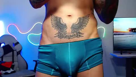 Snapshot of sebastian_025 chatting on 09/12/25, 02:44 Sebastian online show from 09/12/25, 02:44