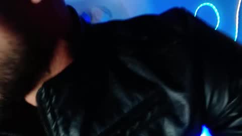 Snapshot of sebastian_025 chatting on 11/09/25, 09:18 Sebastian online show from 11/09/25, 09:18