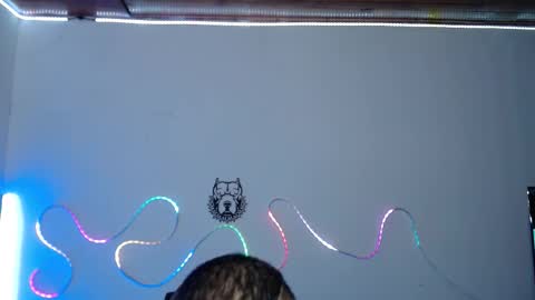 Sebastian online show from 01/14/26, 06:30