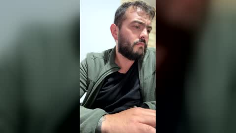 sebastian_ferreira online show from 01/05/26, 11:08