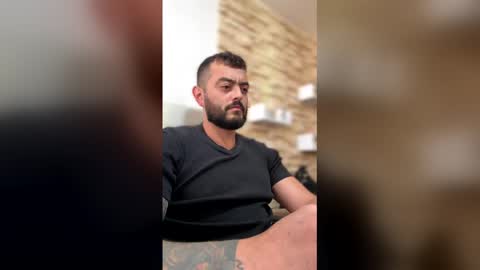 sebastian_ferreira online show from 03/02/26, 03:52