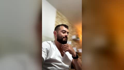 sebastian_ferreira online show from 03/03/26, 10:04