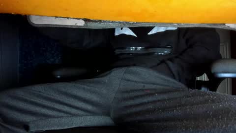 Sebastian online show from 02/01/26, 11:14