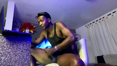 SEBASTIAN GREY online show from 03/21/26, 10:31