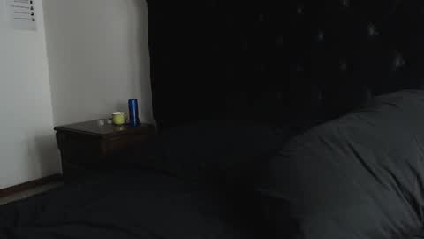 Sebastian online show from 03/06/26, 07:43