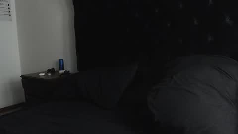 Sebastian online show from 03/10/26, 03:06