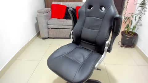 juan  sebastian online show from 01/22/25, 03:07