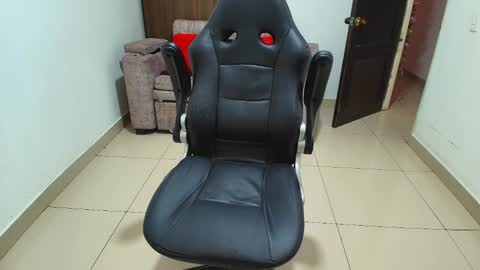 juan  sebastian online show from 02/14/25, 03:15