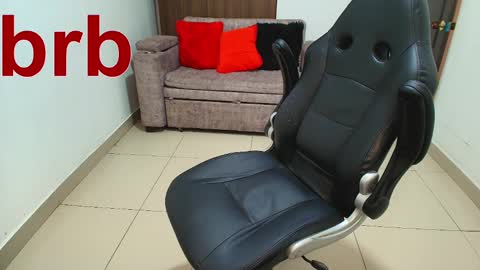 juan  sebastian online show from 02/17/25, 04:15