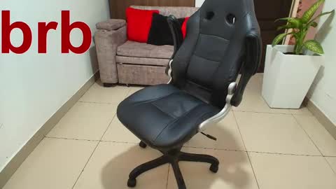 juan  sebastian online show from 02/19/25, 04:11