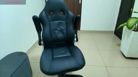 juan  sebastian online show from 02/05/26, 04:11