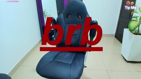 juan  sebastian online show from 03/27/26, 03:34