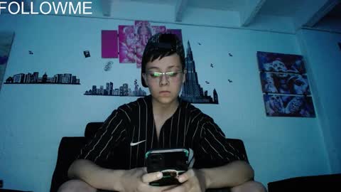 Myystiic online show from 12/27/24, 11:53