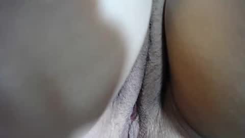 Myystiic online show from 01/16/25, 11:06