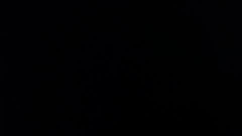 Myystiic online show from 01/21/25, 06:55