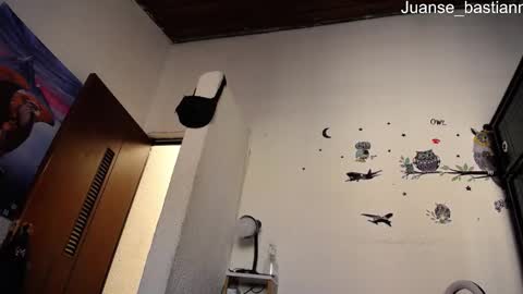 Myystiic online show from 01/28/25, 09:29