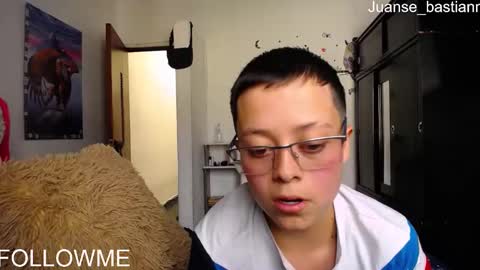 Myystiic online show from 02/15/25, 08:43