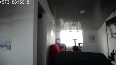 Myystiic online show from 12/17/25, 05:52