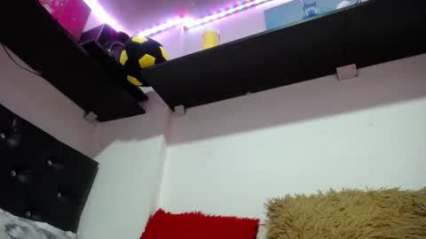 Myystiic online show from 02/22/26, 11:25