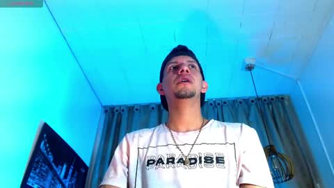 sebastian_smitt online show from 04/15/26, 11:39