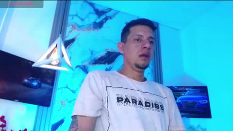 sebastian_smitt online show from 04/16/26, 12:06