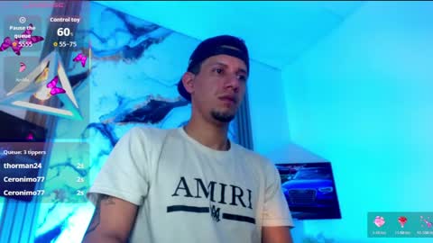 sebastian_smitt online show from 04/17/26, 11:13