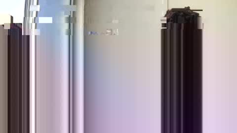 sebastianalll online show from 01/02/25, 11:49