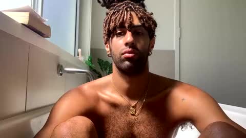 sebastianalll online show from 01/03/25, 11:44