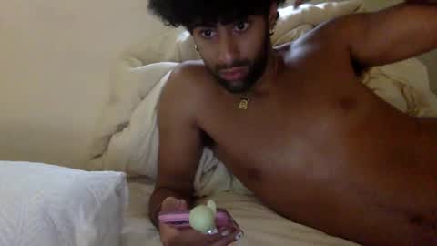 sebastianalll online show from 01/18/25, 08:10