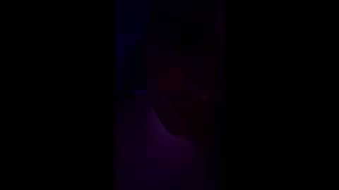 Sebastian online show from 03/04/26, 12:16