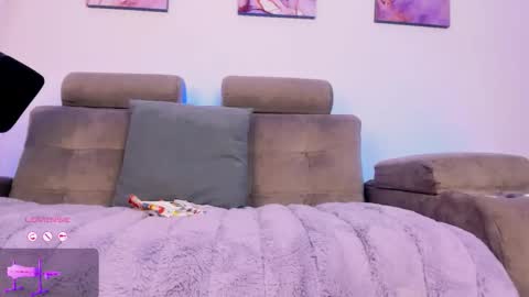 Snapshot of sebastianhilton chatting on 02/03/26, 01:38 . INDEPENDENT MODEL online show from 02/03/26, 01:38