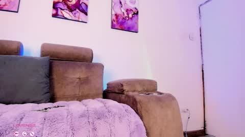 Snapshot of sebastianhilton chatting on 02/06/26, 01:14 . INDEPENDENT MODEL online show from 02/06/26, 01:14