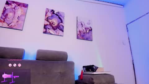 Snapshot of sebastianhilton chatting on 02/07/26, 06:44 . INDEPENDENT MODEL online show from 02/07/26, 06:44