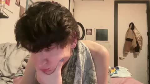 sebastianking1234 online show from 12/05/24, 02:42